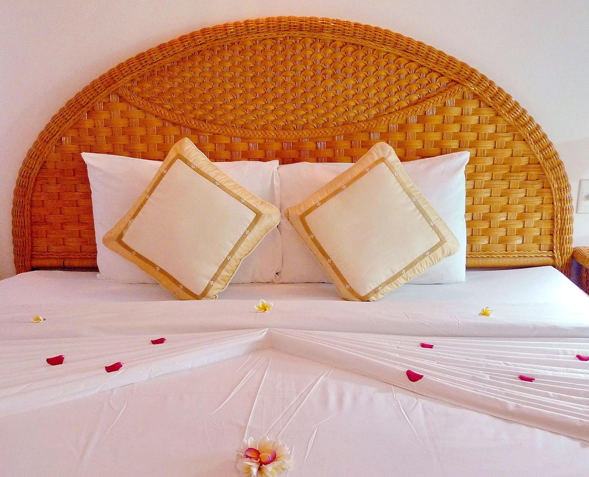 Green Hotel Nha Trang Exterior foto