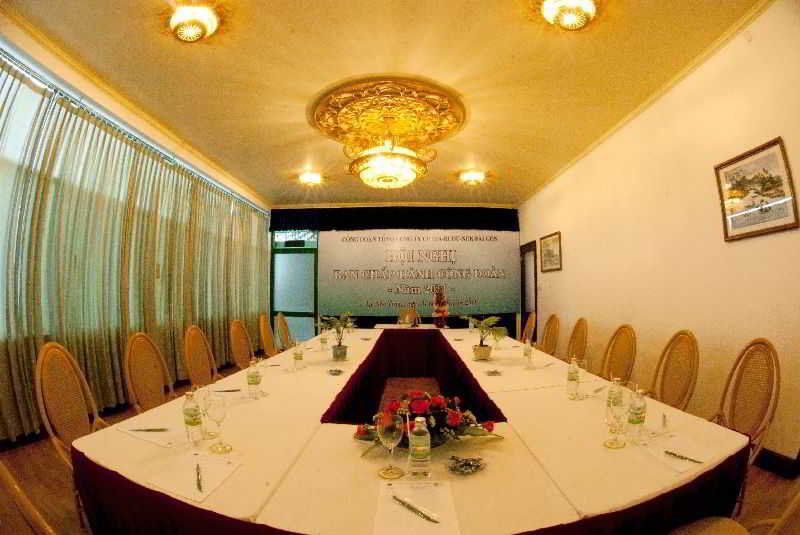Green Hotel Nha Trang Exterior foto